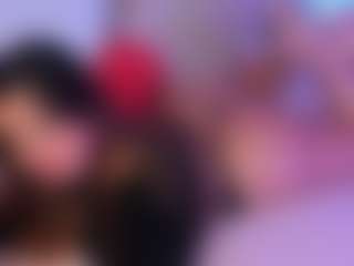 Mollywhite's Live Sex Cam Show