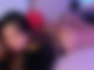 Mollywhite's Live Sex Cam Show