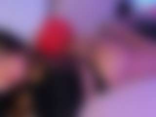 Mollywhite's Live Sex Cam Show