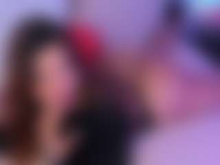 Live cam show with Mollywhite - Ride Torso on Strip Flash - Live Sex Shows