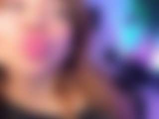 Mollywhite's Live Sex Cam Show