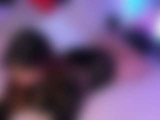 Mollywhite's Live Sex Cam Show