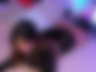 Mollywhite's Live Sex Cam Show