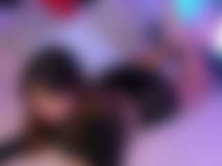 Mollywhite's Live Sex Cam Show