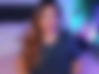 Mollywhite's Live Sex Cam Show