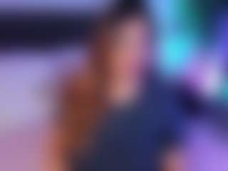 Mollywhite's Live Sex Cam Show