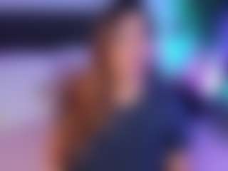 Mollywhite's Live Sex Cam Show
