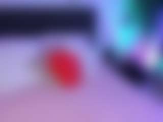 Mollywhite's Live Sex Cam Show