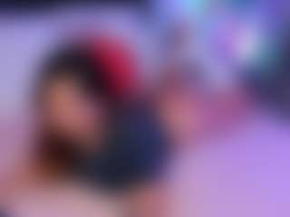 Mollywhite's Live Sex Cam Show