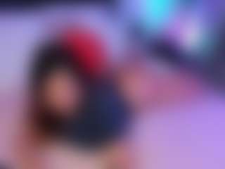 Mollywhite's Live Sex Cam Show