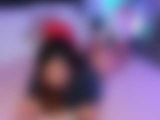 Mollywhite's Live Sex Cam Show