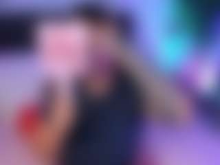 Live cam show with Mollywhite - Public on CamwithHer
