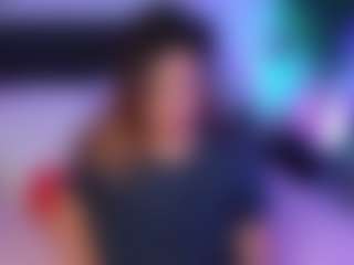 Mollywhite's Live Sex Cam Show