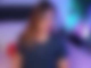 Mollywhite's Live Sex Cam Show