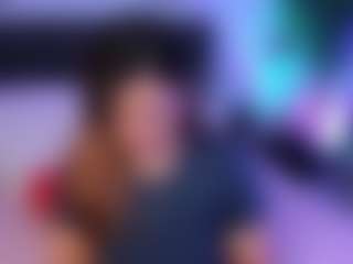 Mollywhite's Live Sex Cam Show