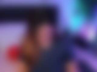 Mollywhite's Live Sex Cam Show