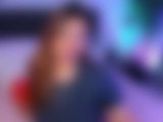 Mollywhite's Live Sex Cam Show