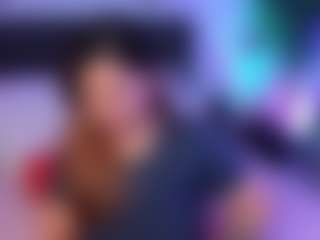 Mollywhite's Live Sex Cam Show