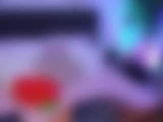 Mollywhite's Live Sex Cam Show