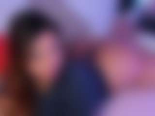 Mollywhite's Live Sex Cam Show