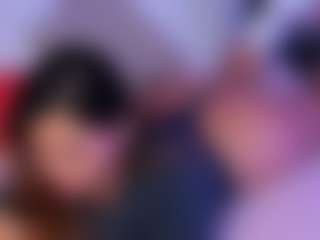 Mollywhite's Live Sex Cam Show