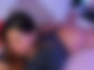 Live cam show with Mollywhite - BBW White on Sex Cam Show | colombia