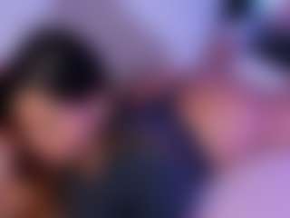 Mollywhite's Live Sex Cam Show