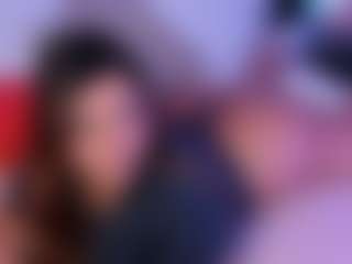 Mollywhite's Live Sex Cam Show