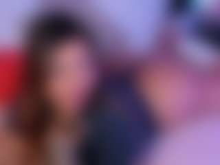 Mollywhite's Live Sex Cam Show