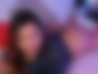 Live cam show with Mollywhite - Public on Fling VIP Chat