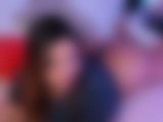 Mollywhite's Live Sex Cam Show