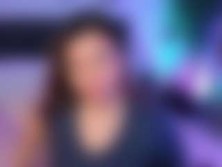 Mollywhite's Live Sex Cam Show