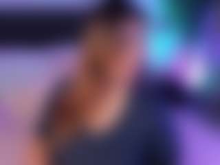 Mollywhite's Live Sex Cam Show