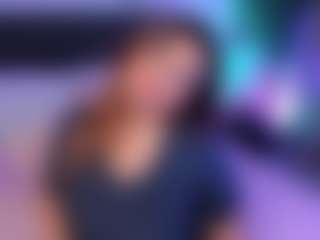 Live cam show with Mollywhite - Italian on https://playwithruby.com | colombia