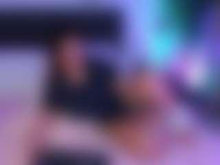 Mollywhite's Live Sex Cam Show