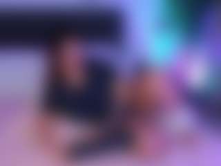 Mollywhite's Live Sex Cam Show