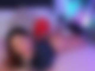 Mollywhite's Live Sex Cam Show