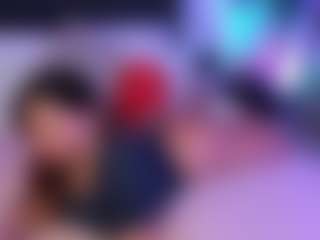Live cam show with Mollywhite - Red Hair on Taboo Cams XXX