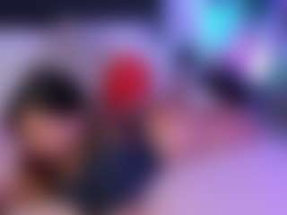 Live cam show with Mollywhite - Curvy on liverealitysex.com