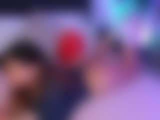 Mollywhite's Live Sex Cam Show