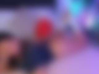 Mollywhite's Live Sex Cam Show