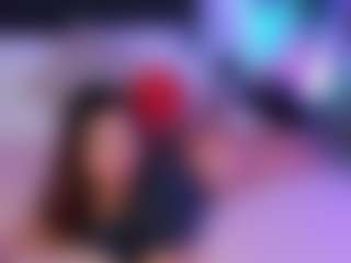 Mollywhite's Live Sex Cam Show