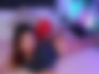 Live cam show with Mollywhite - Alternative on CamwithHer