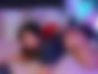 Mollywhite's Live Sex Cam Show