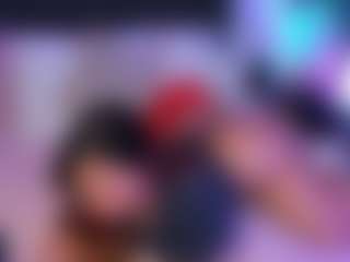 Mollywhite's Live Sex Cam Show
