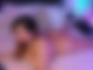 Mollywhite's Live Sex Cam Show