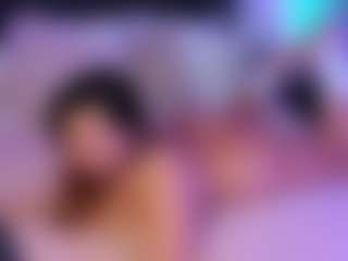 Mollywhite's Live Sex Cam Show