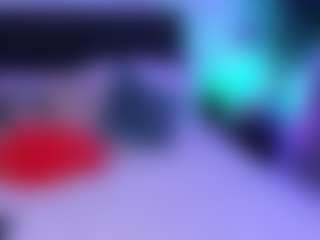 Mollywhite's Live Sex Cam Show