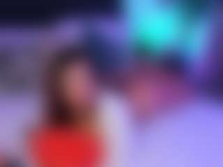Live cam show with Mollywhite - Squirt on Nude Chat * 1 On 1 Webcam Sex * Live Cam Show