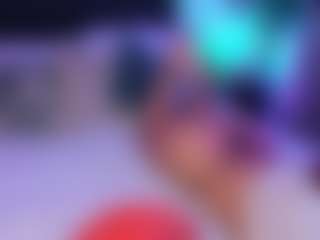 Mollywhite's Live Sex Cam Show